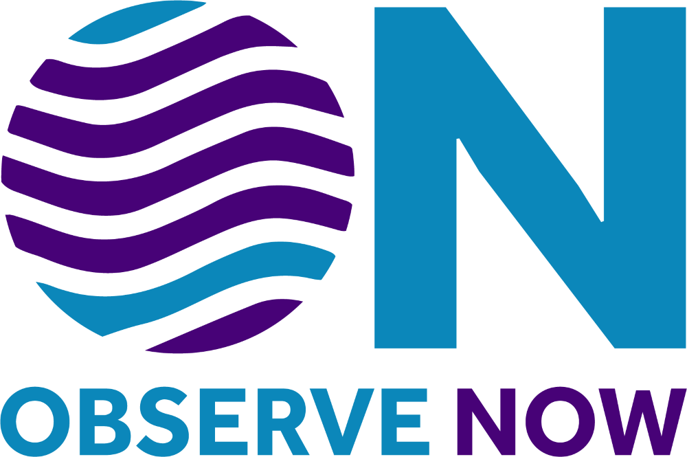 ICONS Logo