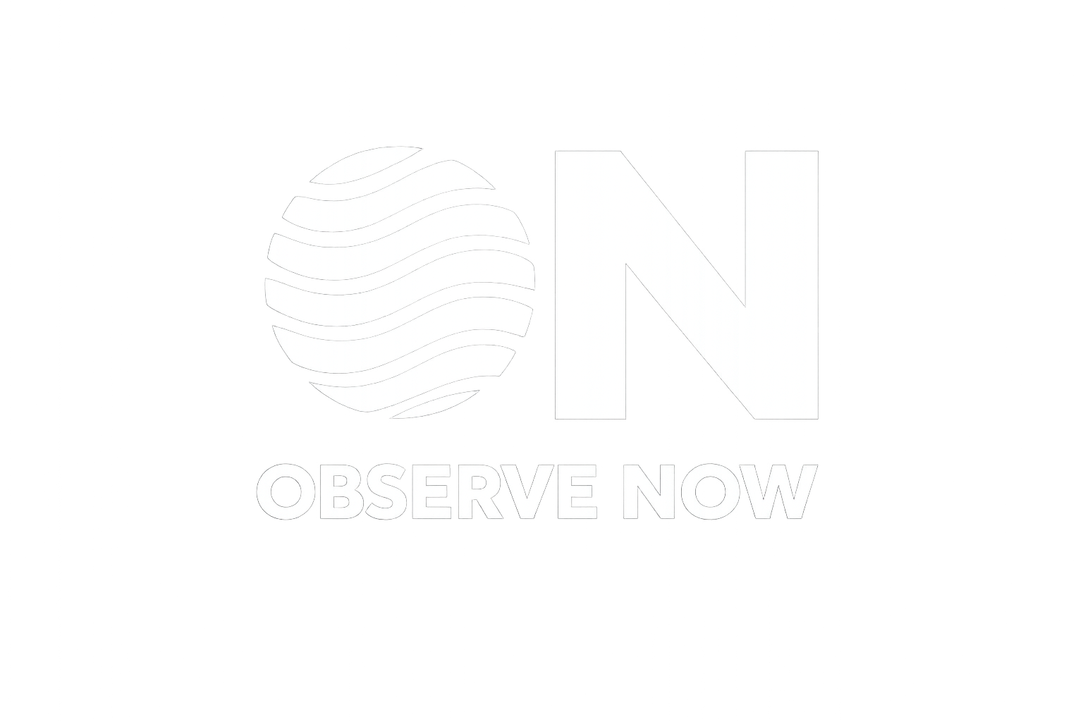 Observe Now